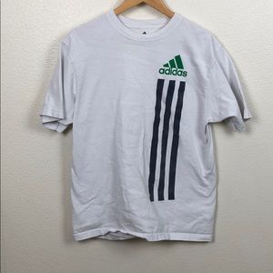 Adidas Tee-Shirt